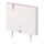 Unify DECT Base Station BS5 L30280-B600-B221 / L30280-F600-A139 / S30807-U5497-X10