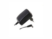 Gigaset N720/N670/N870 PSU EU Plug-in Power Supply...