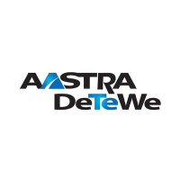 AASTRA DETEWE Opencom 1010 / 510 MS + UPN 2-8 Module...
