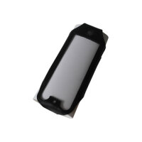 Leather Case for Unify OpenScape S6 Handset / Gigaset...