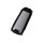 Leather Case for Unify OpenScape SL5 / SL6 Handset / Gigaset SL750H with Steel Belt Clip