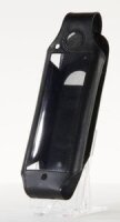 Leather case for Unify OpenStage M3 DECT handset with...