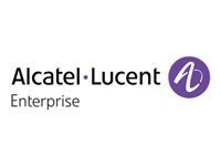 ALCATEL-LUCENT ENTERPRISE (OS6900-BP-F-EU)