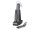 Plantronics Savi W440 DECT Headset (203946-02)