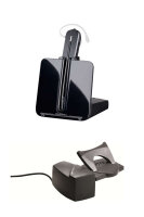 Plantronics Bundle CS540A incl. HL10 Lifter 84693-12