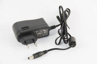 Yealink Power Supply 5V, 2A (PSU_5V/2A)