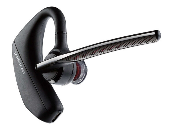 Plantronics Voyager 5200 UC Headset USB-A 206110-101