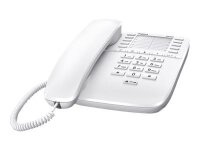 GIGASET DA510 WHITE, S30054-S6530-B102
