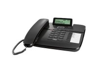 Gigaset DA810A with answering machine S30350-S214-B101