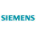SIEMENS HiPath IP Cordless Base Station BSIP1 L30280-F600-A183 Refurbished