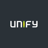 Unify SLMO24N Subscriber Line Module S30810-Q2168-X400