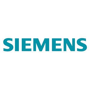 Siemens / Unify Cordless SLC24 Module (S30810-Q2193-X200) refurbished