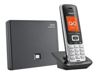 Gigaset S850A GO S30852-H2625-B101