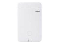 Gigaset N670 IP PRO DECT IP Single Cell S30852-H2714-R101