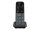 Gigaset S700H PRO S30852-H2974-R102
