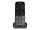 Gigaset SL800H PRO S30852-H2975-R102