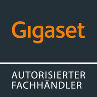 Gigaset DECT Base Station SL400 S30852-S2103-B101