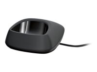 Gigaset E630H Charging Cradle without Power Supply...