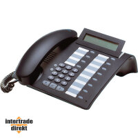 SIEMENS optiPoint 500 standard, manganese...