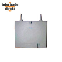 Siemens Base Station BS4 L30280-B600-B220 Refurbished