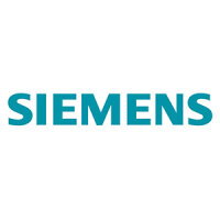 Charging cradle for Siemens S3 Professional...