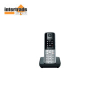 Bundle: Siemens Gigaset S4 professional set incl....