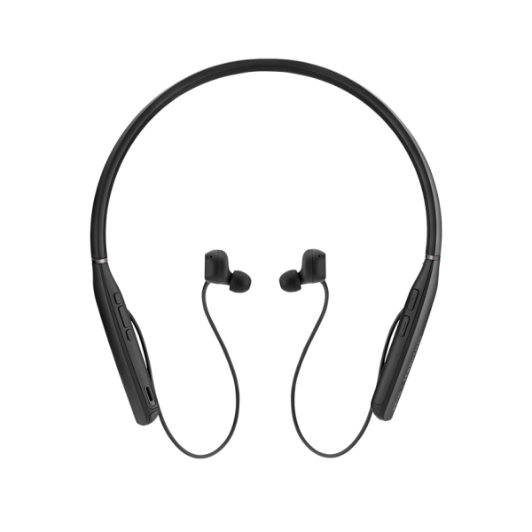 EPOS SENNHEISER ADAPT 460 T Bluetooth Headset incl. USB Dongle (1000205)