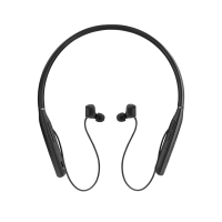 EPOS SENNHEISER ADAPT 460 T Bluetooth Headset incl. USB...