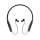 EPOS SENNHEISER ADAPT 460 T Bluetooth Headset incl. USB Dongle (1000205)