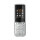Siemens (Unify) OpenStage SL4 professional L30250-F600-C230 refurbished