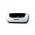 Unify OpenScape DECT Phone SL5 Charging Cradle L30250-F600-C451