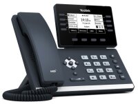 Yealink SIP-T53 IP Phone (SIP-T53)