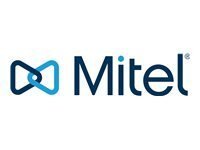 Wall mount for Mitel/Aastra/Ericsson DECT base station...
