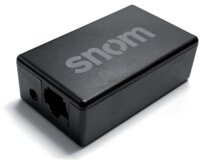 Snom Advanced Wireless Headset Adapter EHS V2 (00002362)
