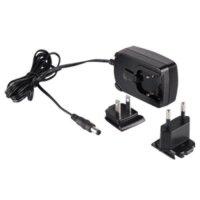 Snom A6 Universal Power Supply (4325)