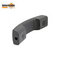 UNIFY Handset OpenStage 20,30,40,60, lava (without logo)...