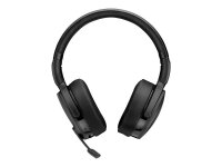 EPOS SENNHEISER ADAPT 563 On-ear Bluetooth Headset 1000208
