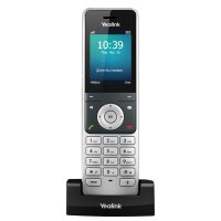 Yealink W56H DECT Handset (W56H)