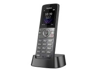 Yealink W73H DECT Handset (W73H)