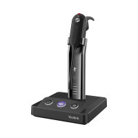Yealink WH63 UC DECT Headset (WH63 UC)