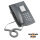 Aastra Ericsson Dialog 4220 Colour: Dark Grey DBC 220 01/02001