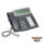 Aastra Dialog 4224 Operator V2 DBC 224 02/02021 - dark grey