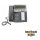 Aastra Dialog 4225 Vision V2 DBC 225 02/02001 Colour: dark grey Refurbished