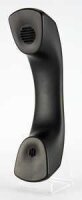 SNOM handset for snom D7 series (4125)