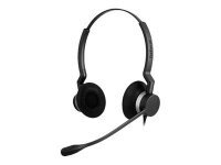 JABRA BIZ 2300 BINAURAL 2309-820-104