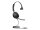 JABRA Evolve2 40 USB-A Monaural MS (24089-899-999)