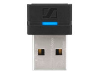 EPOS SENNHEISER BTD 800 USB-A Bluetooth Dongle (1000227)