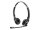 EPOS SENNHEISER DECT Headset IMPACT DW 30 HS (504326 / 1000511)