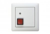 Mitel Call Button (3106771)