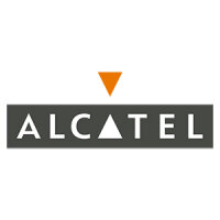 Alcatel 4049-4059 MMK USB Keyboard 3AK17154AB Refurbished